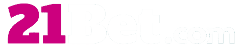 21BET