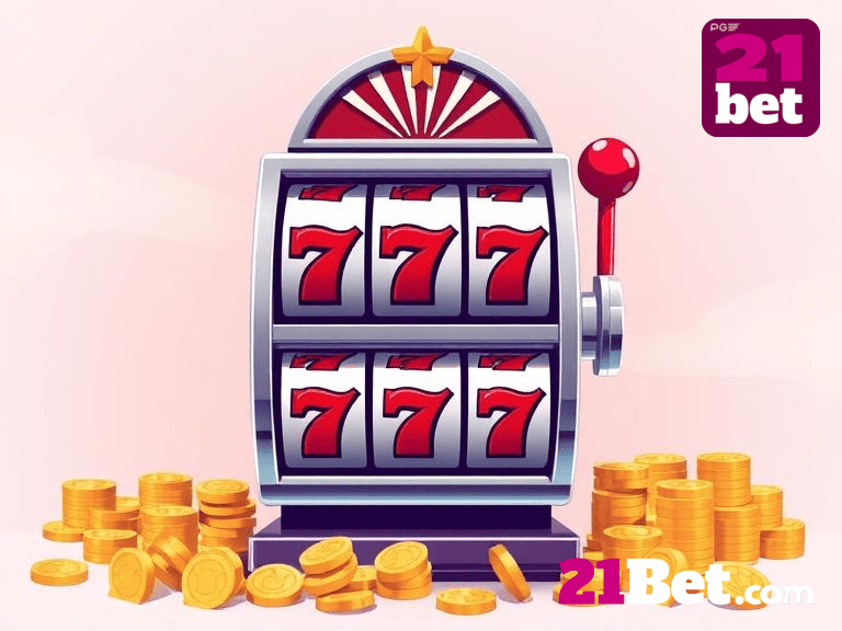 21BET